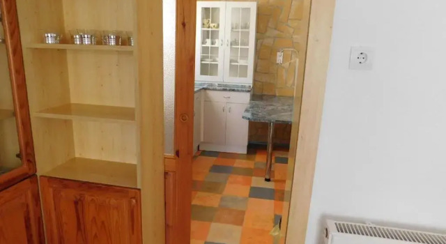 Апартаменты XXL Apartman