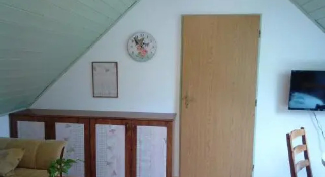 Penzion u Lupíků, Reserva ahora Hostal o pensión Frydlant nad Ostravici 
