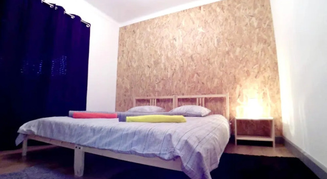 Studio in Ericeira - 200 m From the Beach