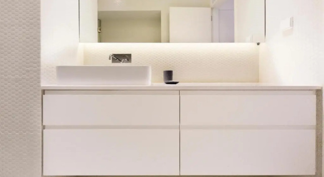 Апартаменты The Central Lisbonary Apartment