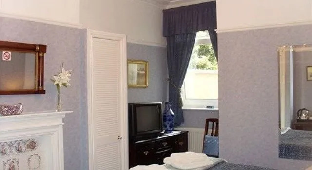 The Edwardian, Buchen Sie Hotel Business-Hotels in Exeter, 4* 5*