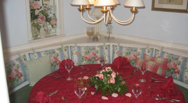 Landgasthof Apfelblüte, Брондау Қонақ үй Salem Baden-Württemberg