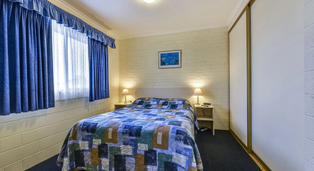 Allambi Holiday Apartments, Забронировать Апартаменты/квартира Апартаменты Gippsland, Апартаменты/квартира