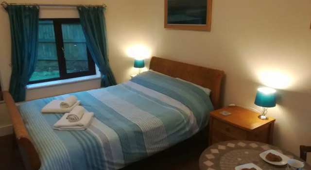 The Duke William B&B, Reserva ahora Bed & breakfast Metfield Suffolk
