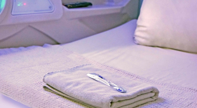 Standard capsule Tab Capsule Surabaya