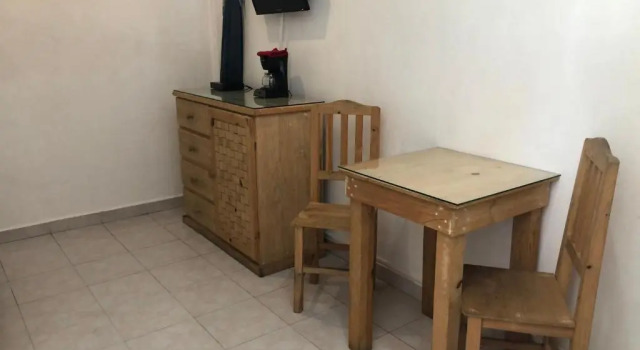 Casa Ari, Prenota Hotel Hotel a Quintana Roo con parcheggio, Parcheggio