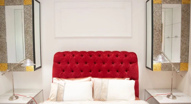 AI Adrian D'Cap Boutique Manor