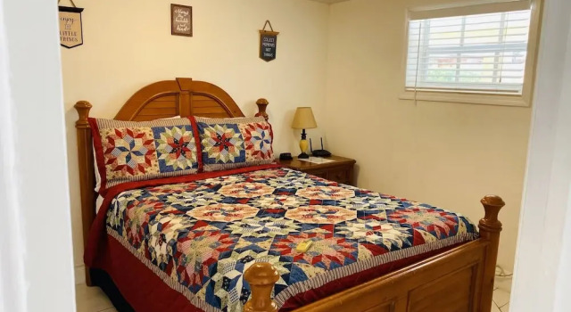 Люкс Executive с 2 комнатами с видом на бассейн Andy Resort