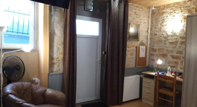 Les Buissonnets, Boek Hotel Hotels in Franche-Comte met ontbijt, Ontbijt