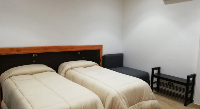 B&B Controtempo, Book Hotel Reggio di Calabria Calabria