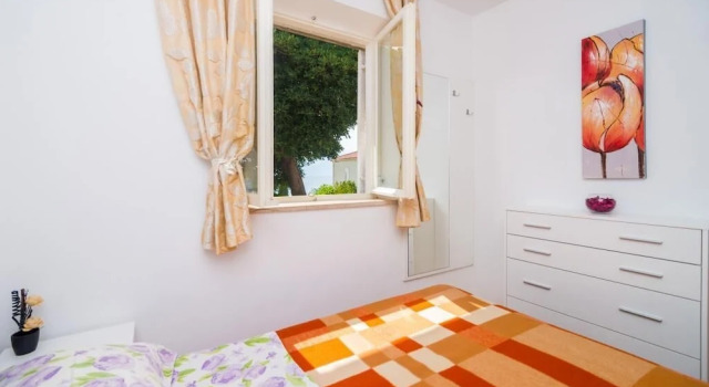 Апартаменты Apartment Charming Arena