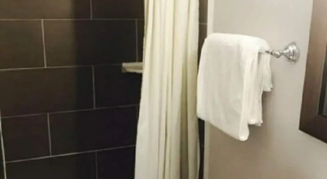 Номер Standard Kings Row Inn