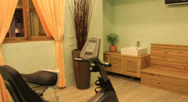 Sanduo Rose Hotel, Забронировать Отель Отели Гаосюн 3 звезды, 3*
