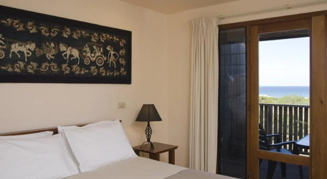 Silver Sands Bed and Breakfast, Book Hotel Adelaide Adelaide Region