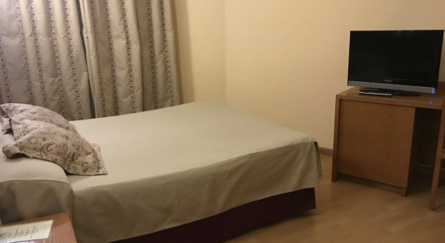 Hotel Alfonso VIII De Cuenca, Book Hotel Hoteller i Cuenca med morgenmad, nær Espacio Torner, Morgenmad