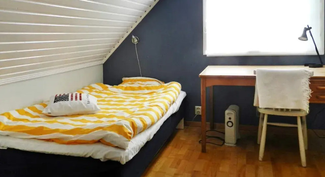 Holiday Home in Lysekil, Book Vacation Home Lysekil 