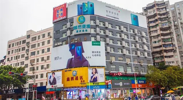 City Comfort Inn Nanning Zhongshan Road Mosaic, Rezerwuj Hotel Xing Ning Nanning