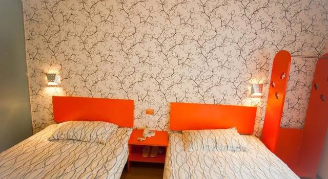 Pod Inn Huai'an Huaihai Plaza Normal College, Rezervasyon Otel Qingjiangpu Çin