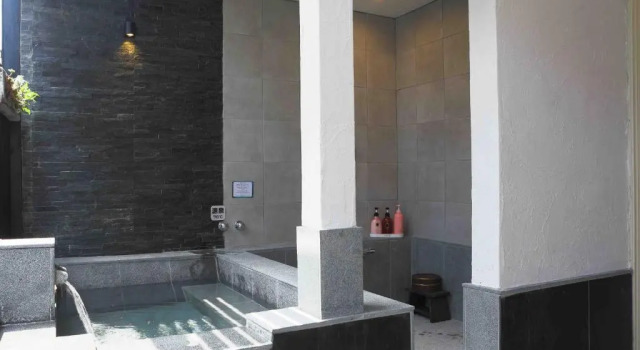 Номер Superior ISANA Resort
