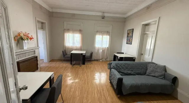 Jerilderie Hotel, Забронировать Отель Джерилдери Riverina