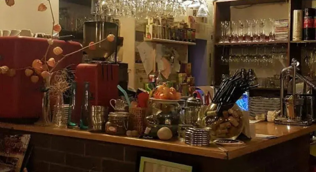 Bistro-Pension La Teleferic, Забронировать Отель Отели Синая с парковкой, рядом с Замок Пелеш, Парковка