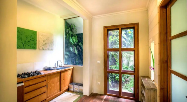 Villa Viola, Reservar Vila Hotéis em Bali com piscina, Piscina
