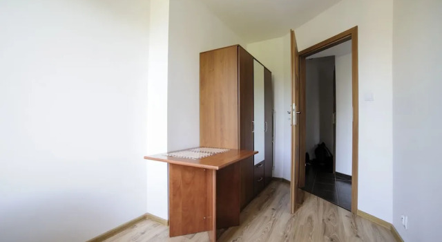 Joli Bord Apartment, Забронировать Апартаменты/квартира Жолибож 