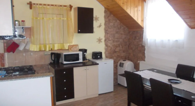 Студия Estate Pavlić