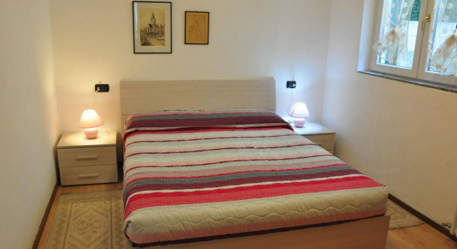 Comoholidays - Casa Mirella