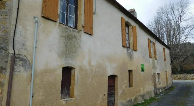 Himalaya en Perigord, Rezerwuj Hotel Tursac Akwitania