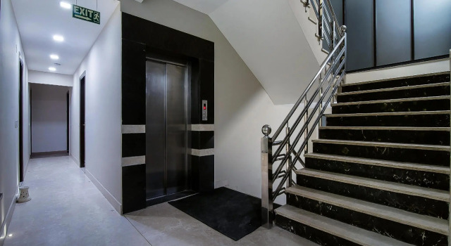 Townhouse 450 Dwarka, Забронировать Отель Отели Нью-Дели с завтраком, Завтраки