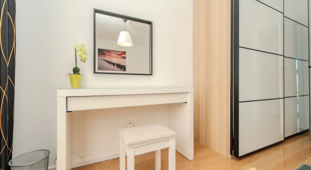 Apartment Babic, Забронировать Апартаменты/квартира Вир Zadar Islands