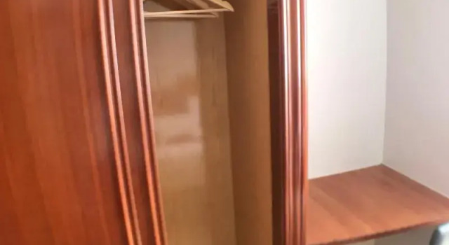 Номер Standard Pensión La Salve