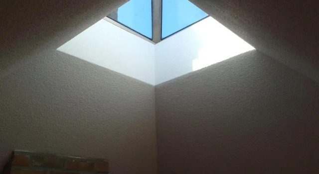 Wuil01103 - Fewo 'pyramidenfenster', Reserva ahora Hotel Lensahn Schleswig-Holstein