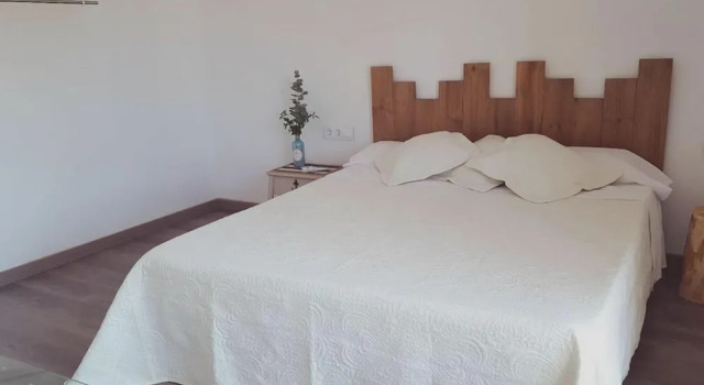 Villa With 4 Bedrooms in El Vendrell, With Private Pool, Furnished Terrace and Wifi Near the Beach, Prenota Villa El Vendrell El Baix Penedès