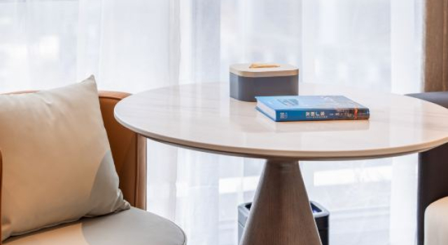Hongfan International Hotel (Shenzhen Hongqiao Park Guangming City Subway Station Branch), Book Hotel Shenzhen Shenzhen Area