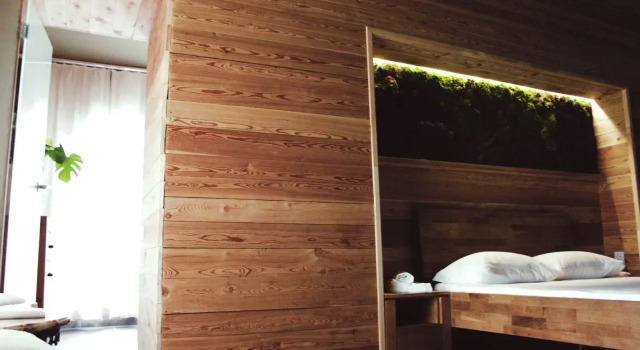 Mezhvodnoe Belyy, Boek Mini-hotel Goedkope hotels in Black Sea region