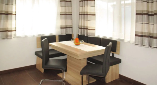Leonie (GES 160), Забронировать Отель Бизнес-отели Ferienregion Imst, 4* 5*