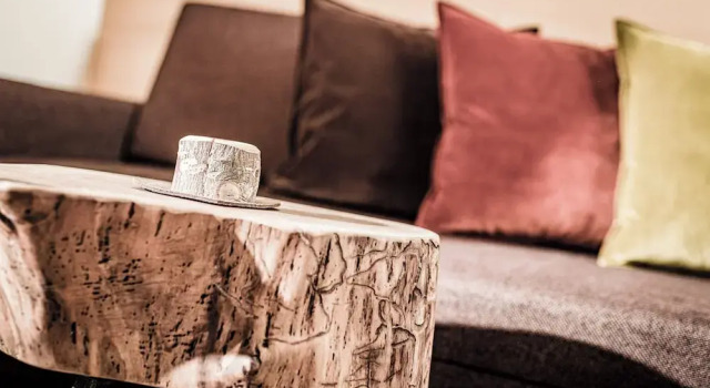 Люкс Deluxe Amolaris Garden Lodges & Guesthouse