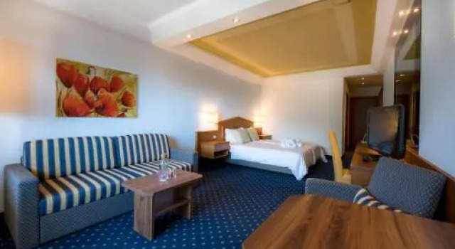 Hotel Ifinger
