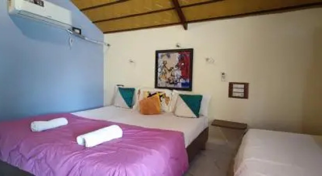 Shankar homestay, Varaa Hotelli Edulliset hotellit kohteessa Bangalore