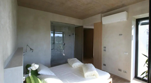 Апартаменты Executive Qb Apartments