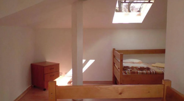 Sofia Guesthouse, Varaa Hotelli Sofia Vitosha