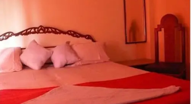 Marilyn Guest House