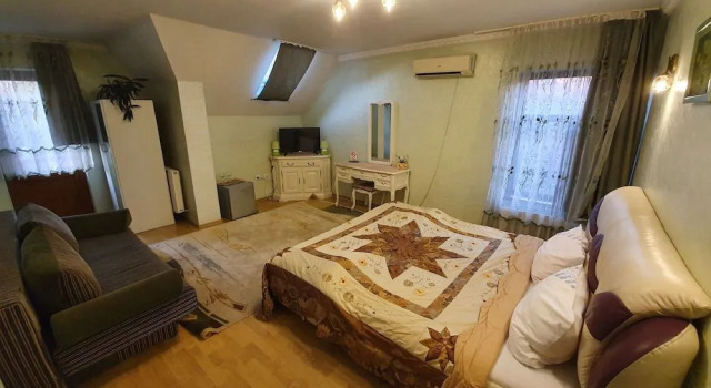 Villa Verde, Book Villa Cottages in Iasi, Cottage