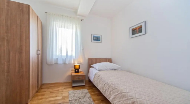 The View Apartments