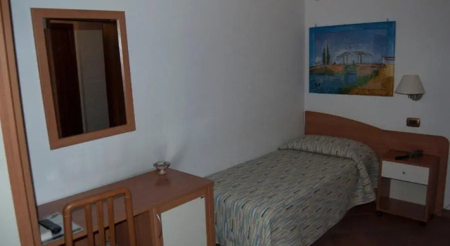 Il Rustico, Book Hotel Hotels in Sicily with Parking, Parking