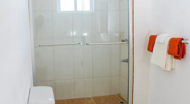 Номер Premium Villa Juanita