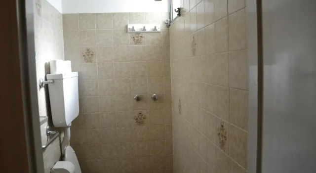 Номер Standard Hotel Britta