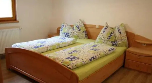 Einleitenhof, Rezerwuj Apartament Hotele w Salzburg z parkingiem, Parking